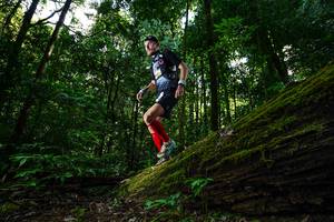 BIB: 
                            <button type="button" onclick="openModal(15972279)" class="btn btn-primary btn-sm float-right btn-popup" data-toggle="modal" data-target=".modal-high-quality">
                        <i class="fas fa-shopping-cart"></i> Add to Cart
                    </button>
                                            <button type="button" onclick="isThisMe(15972279, true)" class="btn btn-success btn-sm float-right btn-popup btn-isme hidden" data-toggle="tooltip" data-placement="bottom" title="นี่คือรูปของคุณใช่ไหม คลิกที่นี่เพื่อเอาเข้าอัลบั้ม">
                        <i class="fas fa-plus"></i> Add to album
                    </button>
                    <button type="button" onclick="isThisMe(15972279, false)" class="btn btn-warning btn-sm float-right btn-popup btn-isnotme hidden">
                        <i class="fas fa-ban"></i> Remove from album
                    </button>